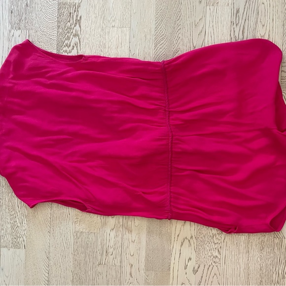 Finder's Keepers Baxter Playsuit - Picture 5 of 8